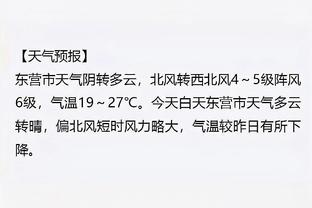 开云官网体育app下载安装苹果截图1